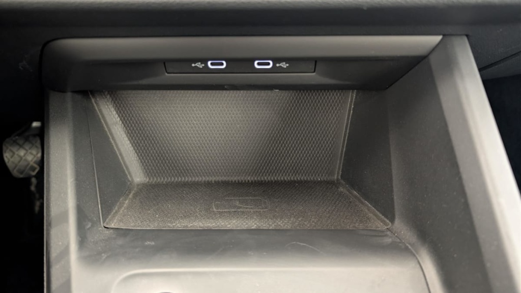 VOLKSWAGEN Golf 1.0 TSI OPF 110 BVM6 LIFE - ref: 1-384999 - Photo 20