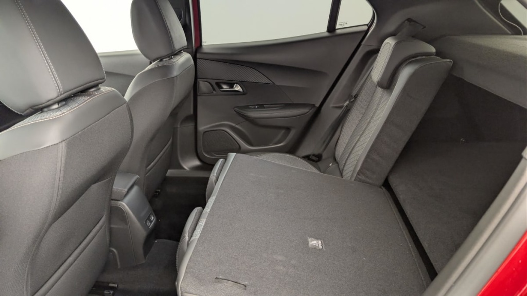 PEUGEOT 2008 100 S S BVM6 Allure - ref: 1-385025 - Photo 12
