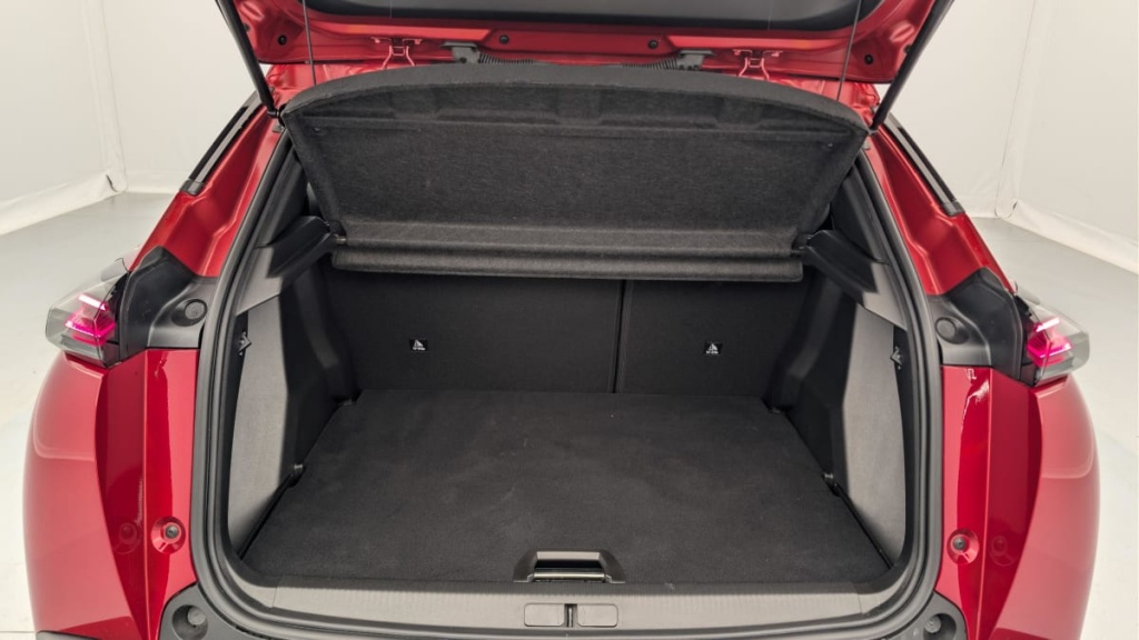 PEUGEOT 2008 100 S S BVM6 Allure - ref: 1-385026 - Photo 11