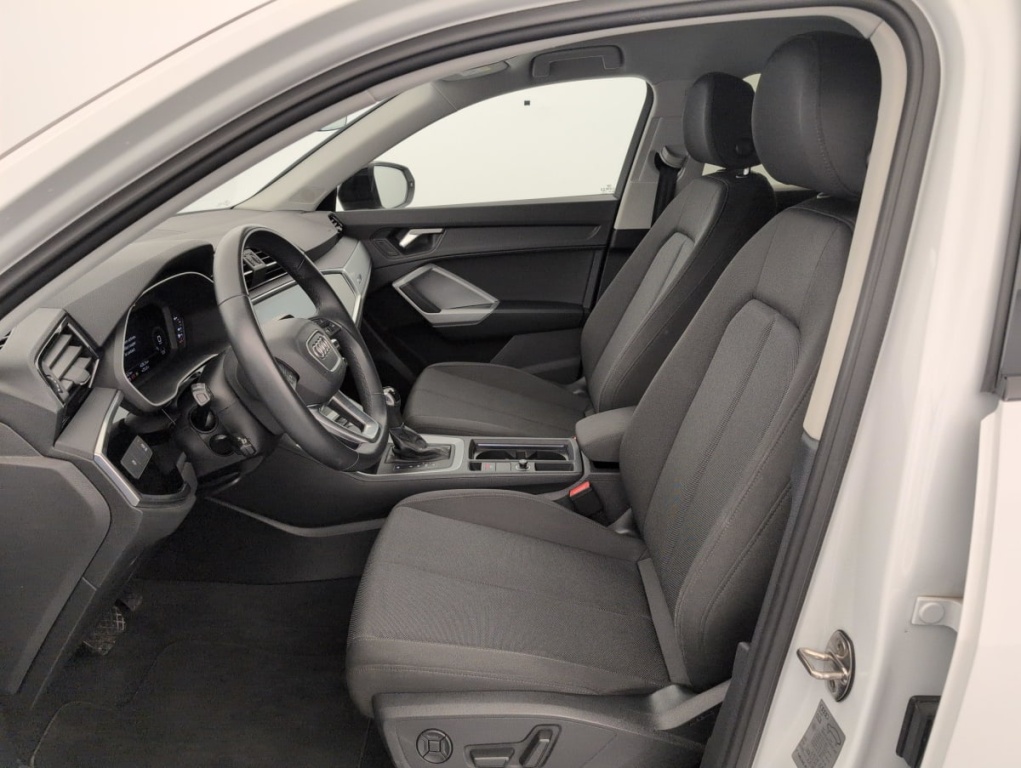 AUDI Q3 Sportback 35 TDI 150 ch S tronic 7 Design - ref: 1-385052 - Photo 16