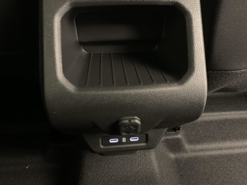 DACIA Duster Hybrid 140 Extreme - ref: 1-385713 - Photo 18