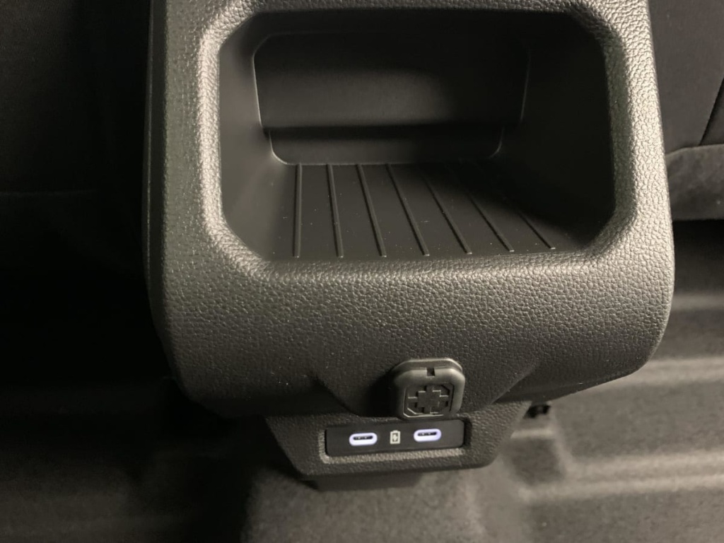 DACIA Duster Hybrid 140 Extreme - ref: 1-385715 - Photo 20