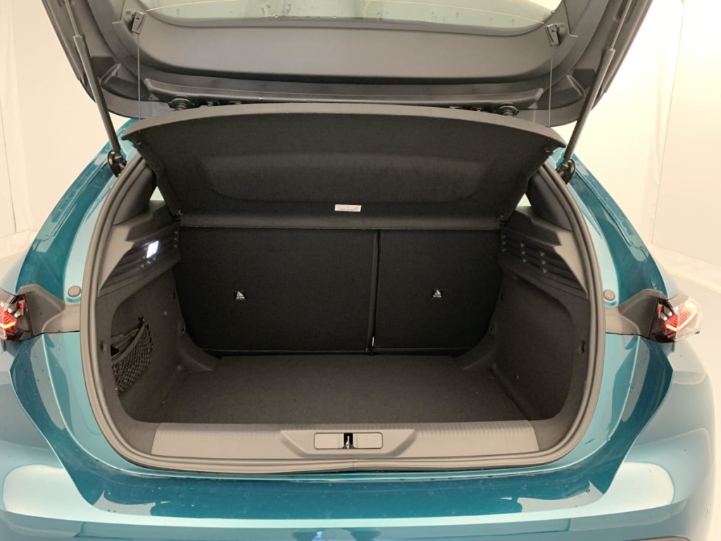 PEUGEOT 308 BLUEHDI 130CH EAT8 STYLE - ref: 1-385989 - Photo 11