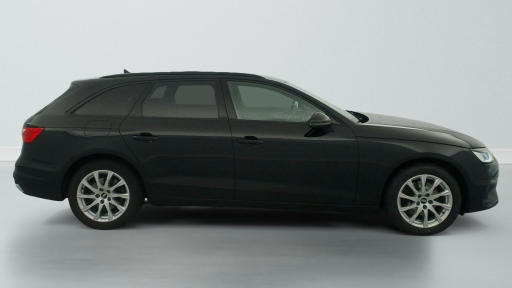 AUDI A4 Avant 35 TFSI 150 S tronic 7 Design - ref: 1-386124 - Photo 8