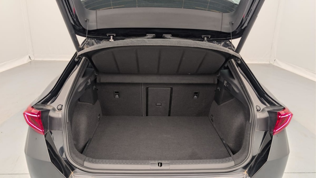 CUPRA Formentor 1.4 E-HYBRID 245 CH DSG6 VZ - ref: 1-386449 - Photo 11