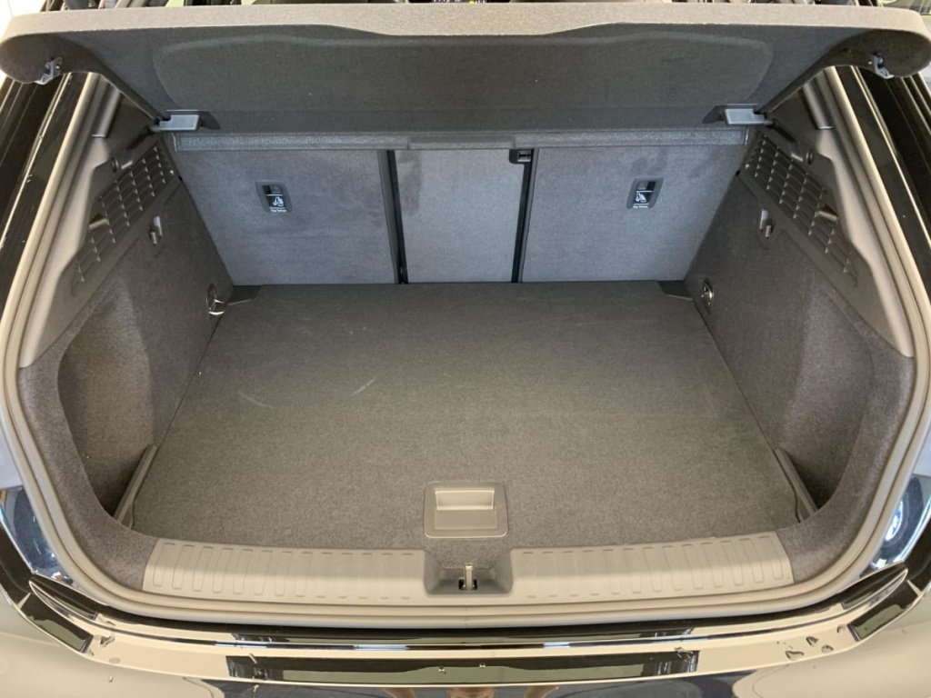 AUDI A3 Sportback 45 TFSI e Hybride rechargeable 272 S tronic 6 S line - ref: 1-386532 - Photo 11