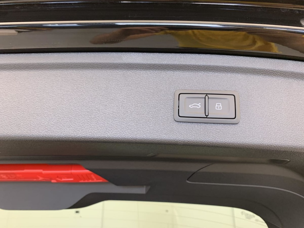 AUDI A3 Sportback 45 TFSI e Hybride rechargeable 272 S tronic 6 S line - ref: 1-386532 - Photo 15