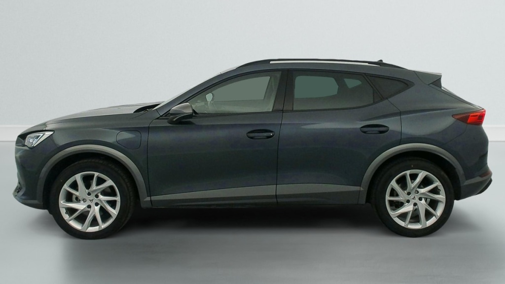 CUPRA Formentor 1.4 e-HYBRID 204 ch DSG6 Business Edition - ref: 1-386819 - Photo 4