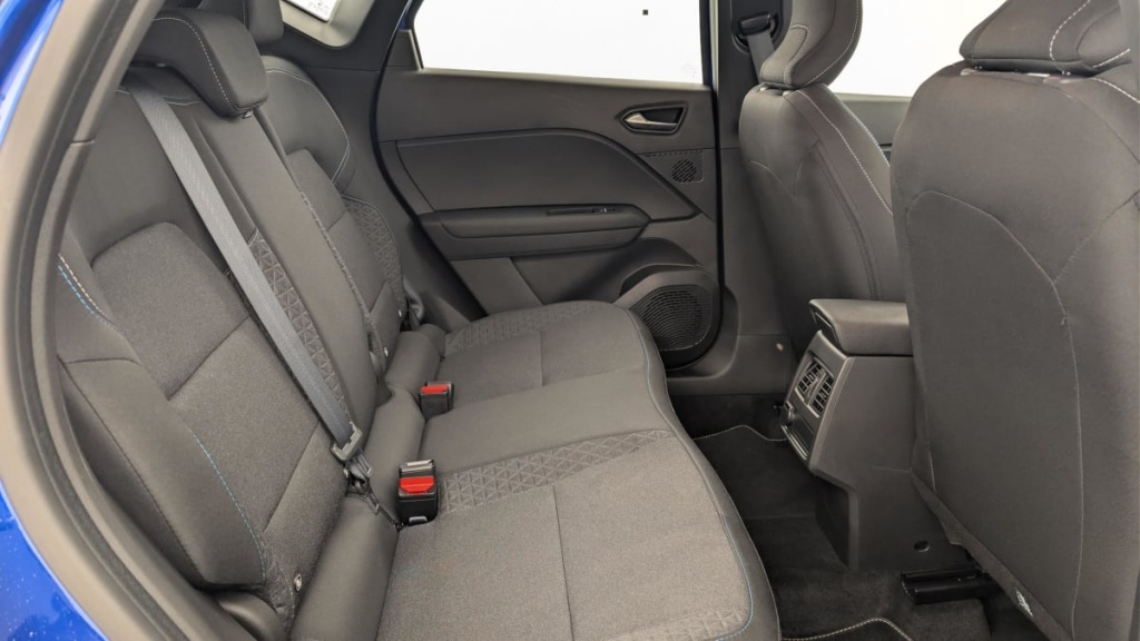RENAULT Captur TCe 90 ch Evolution - ref: 1-386924 - Photo 10