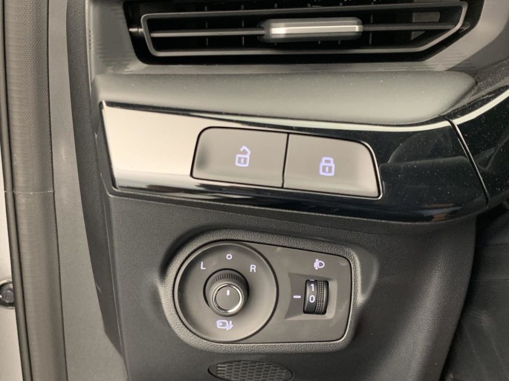 MG MG3 1.5 L Hybrid+ 195 ch Luxury - ref: 1-387369 - Photo 17