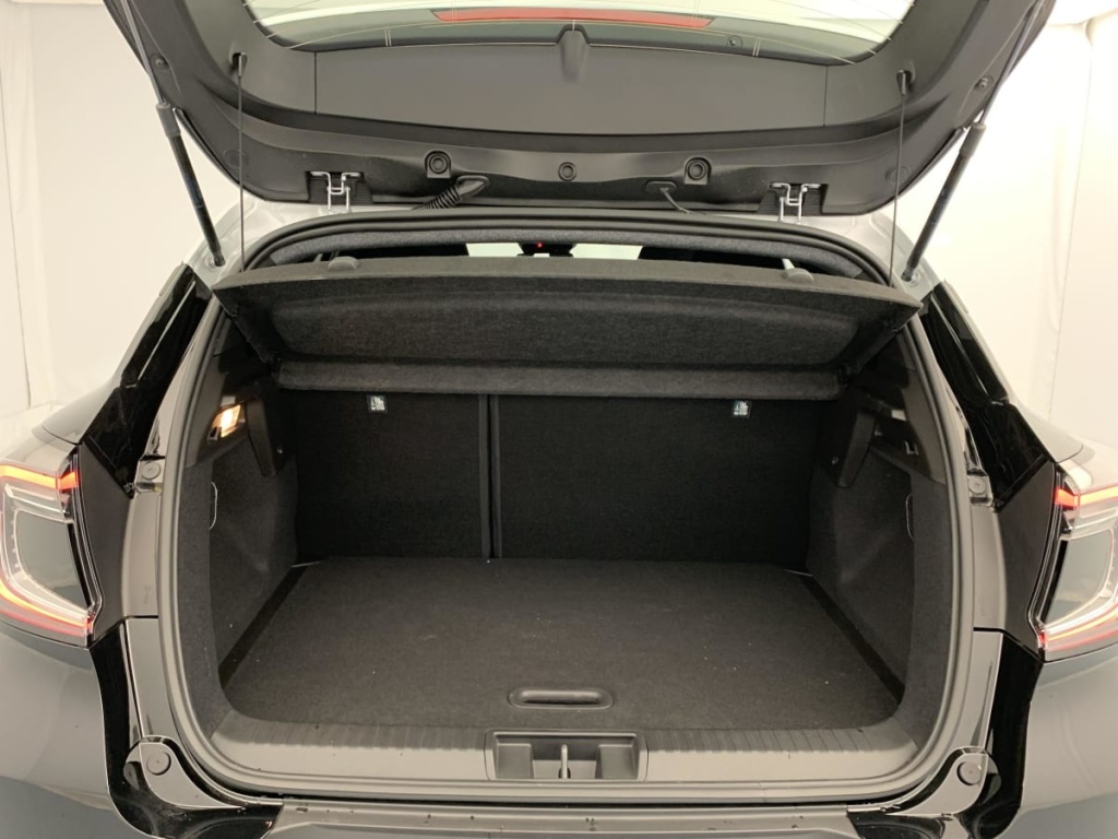 RENAULT Captur TCe 115 ch Evolution - ref: 1-388099 - Photo 11