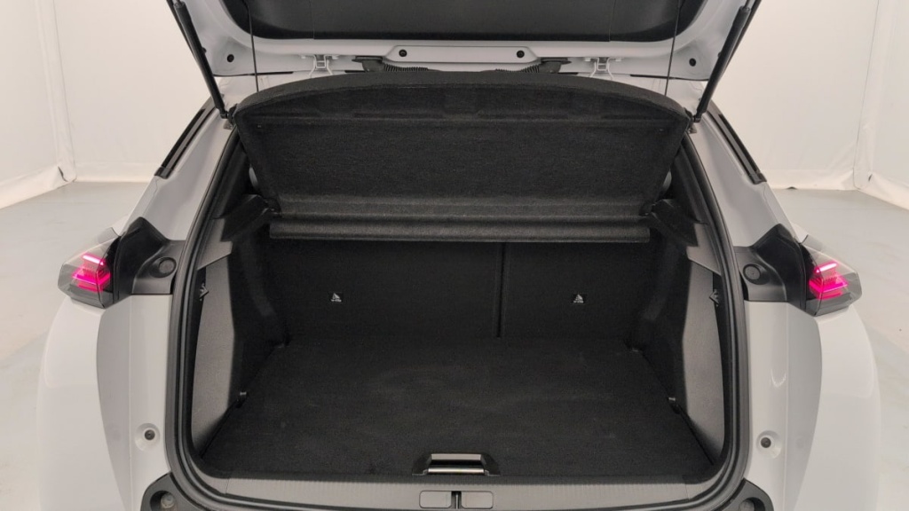 PEUGEOT 2008 100 S S BVM6 Allure - ref: 1-388133 - Photo 12