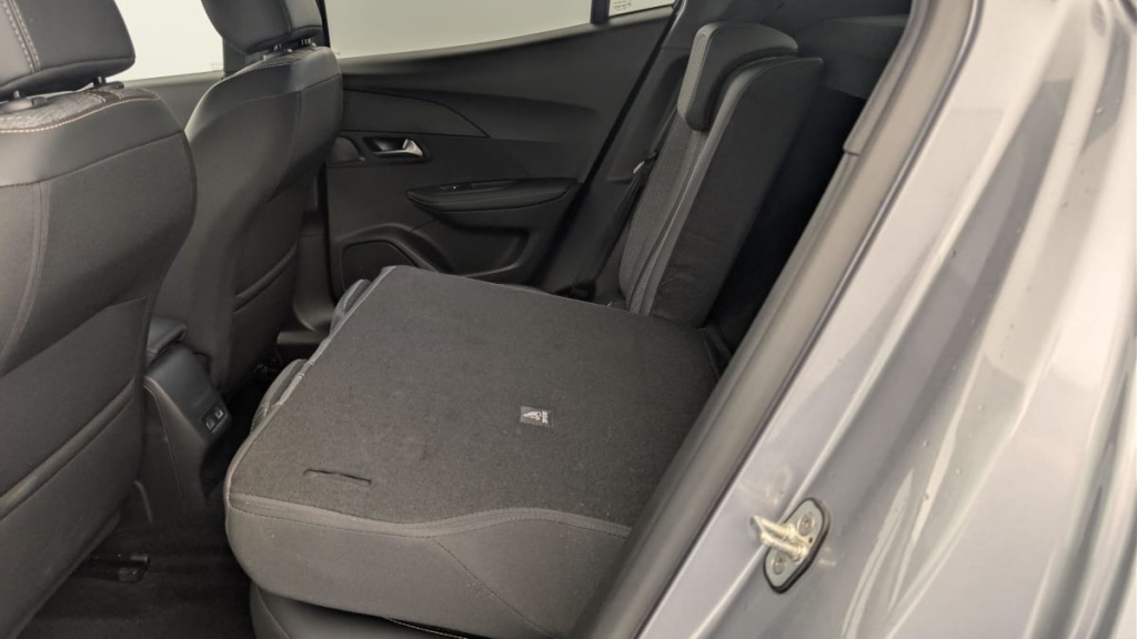 PEUGEOT 2008 100 S S BVM6 Allure - ref: 1-388166 - Photo 11
