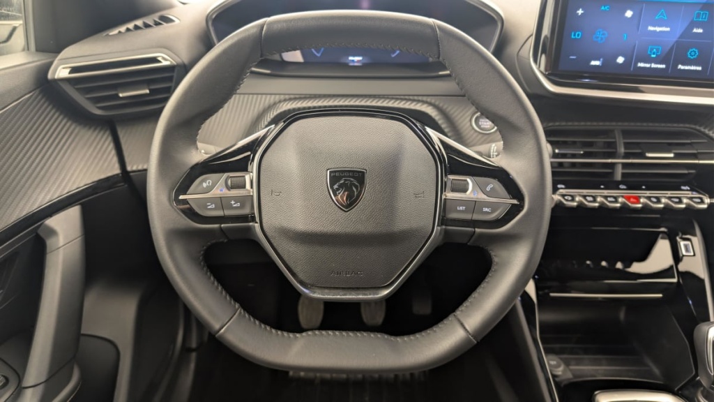 PEUGEOT 2008 100 S S BVM6 Allure - ref: 1-388166 - Photo 14