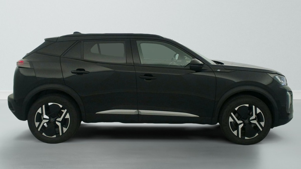 PEUGEOT 2008 50 kWh 136 ch Allure - ref: 1-388189 - Photo 8