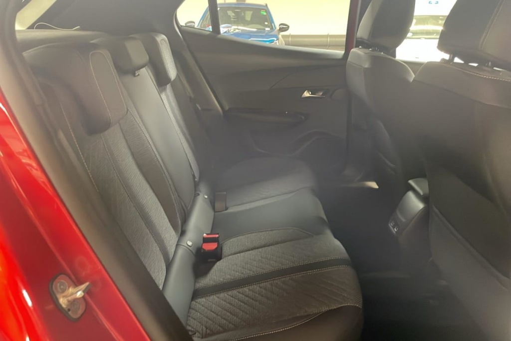 PEUGEOT 2008 100 S S BVM6 Allure - ref: 1-388316 - Photo 10