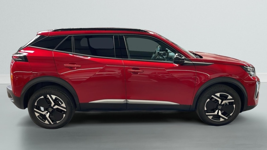 PEUGEOT 2008 100 S S BVM6 Allure - ref: 1-388316 - Photo 8
