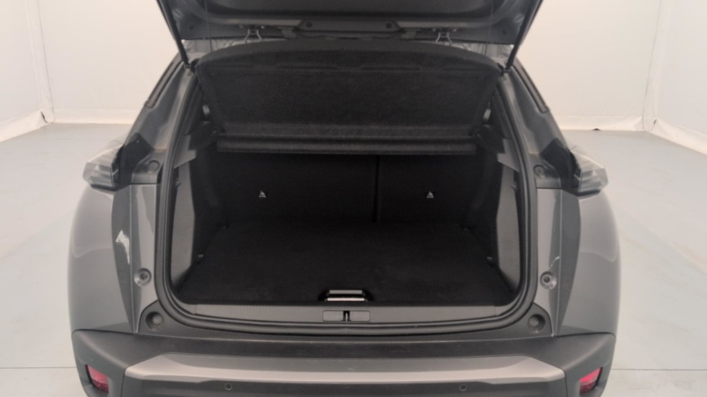 PEUGEOT 2008 100 S S BVM6 Allure - ref: 1-388323 - Photo 11