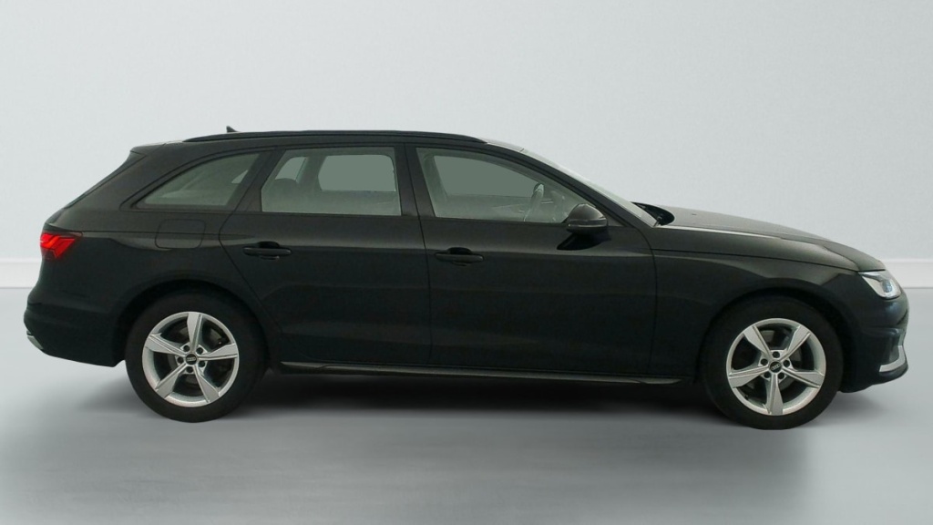 AUDI A4 Avant 35 TDI 163 S tronic 7 Design - ref: 1-388376 - Photo 8