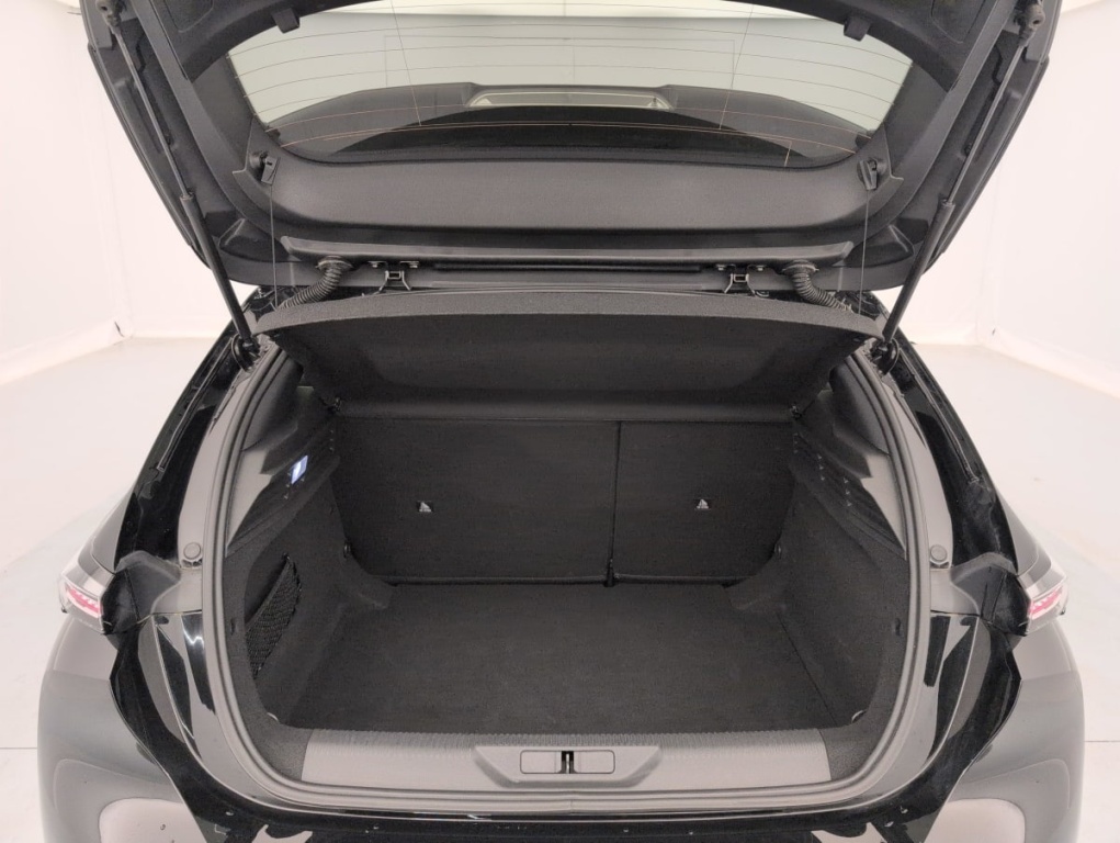 PEUGEOT 308 Hybrid 145 e-DCS6 Allure - ref: 1-388488 - Photo 11