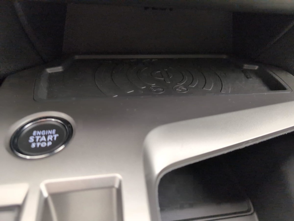 PEUGEOT 308 Hybrid 145 e-DCS6 Allure - ref: 1-388488 - Photo 20