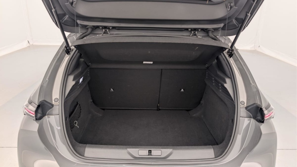 PEUGEOT 308 Hybrid 145 e-DCS6 Allure - ref: 1-388503 - Photo 11