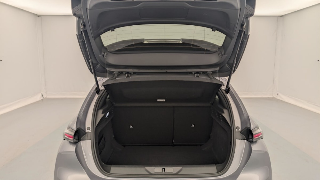 PEUGEOT 308 Hybrid 145 e-DCS6 Allure - ref: 1-388511 - Photo 11