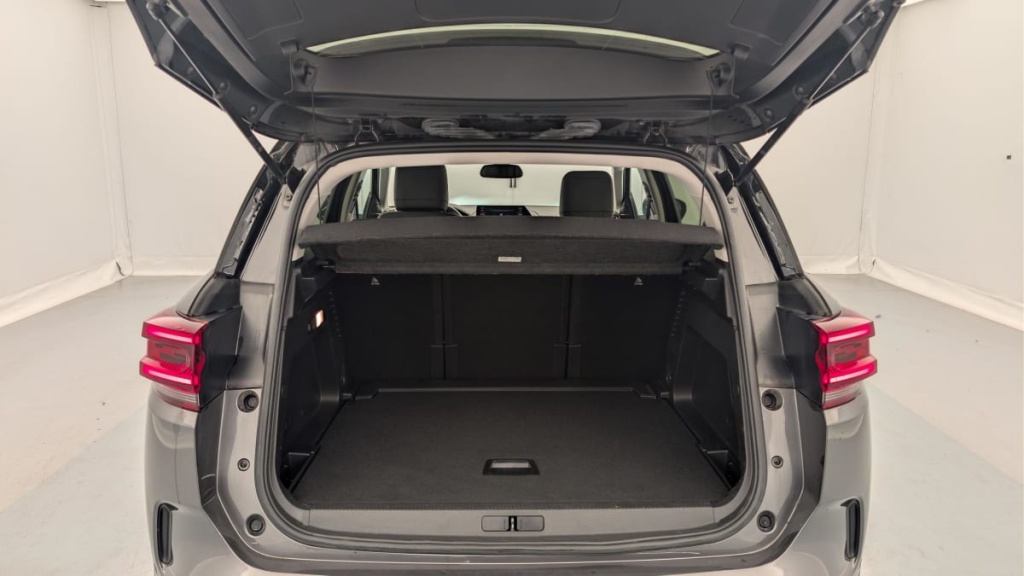 CITROEN C5 Aircross PureTech 130 S S BVM6 C-Series - ref: 1-388551 - Photo 11