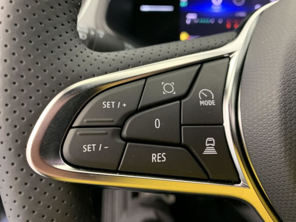 RENAULT Captur TCe 115 ch Techno - ref: 1-388611 - Photo 20