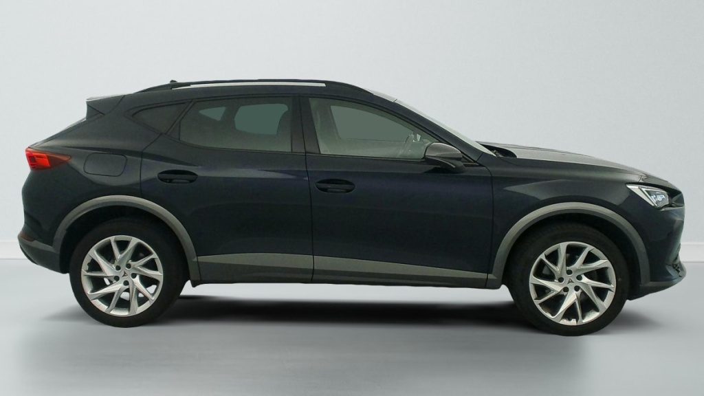 CUPRA Formentor 1.5 TSI 150 CH DSG7 BUSINESS EDITION - ref: 1-388647 - Photo 8