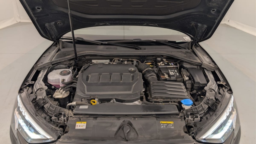 AUDI A3 35 TDI 150 S tronic 7 Business Executive - ref: 1-388823 - Photo 20