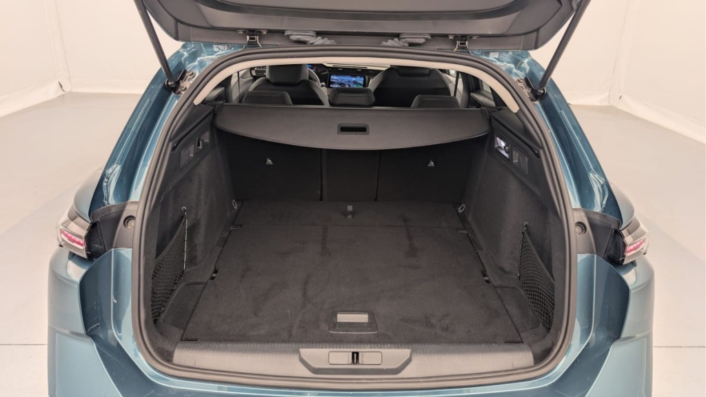 PEUGEOT 308 SW PureTech 130ch S S EAT8 Allure - ref: 1-388886 - Photo 11