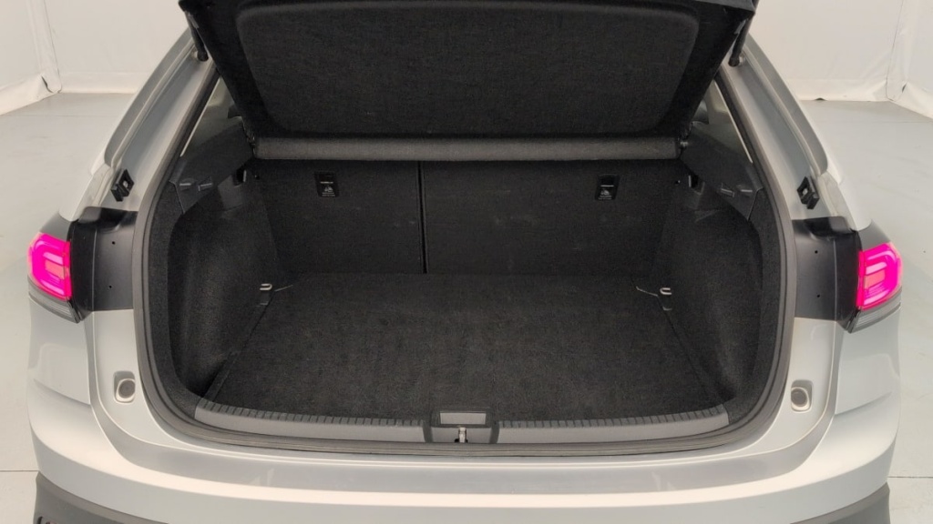 VOLKSWAGEN Taigo 1.0 TSI 116 BVM6 VW Edition - ref: 1-388933 - Photo 11