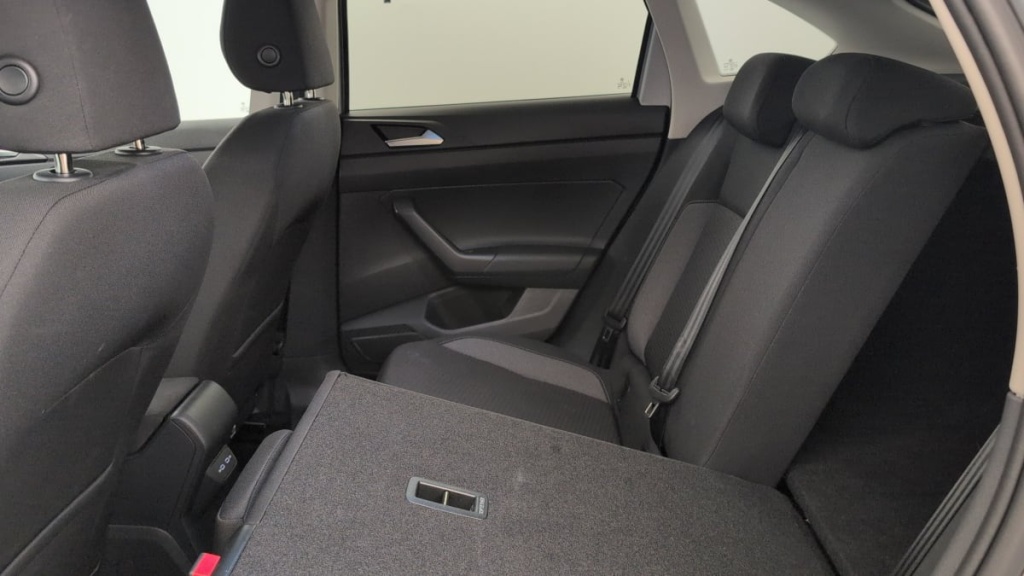 VOLKSWAGEN Taigo 1.0 TSI 116 BVM6 VW Edition - ref: 1-388933 - Photo 12