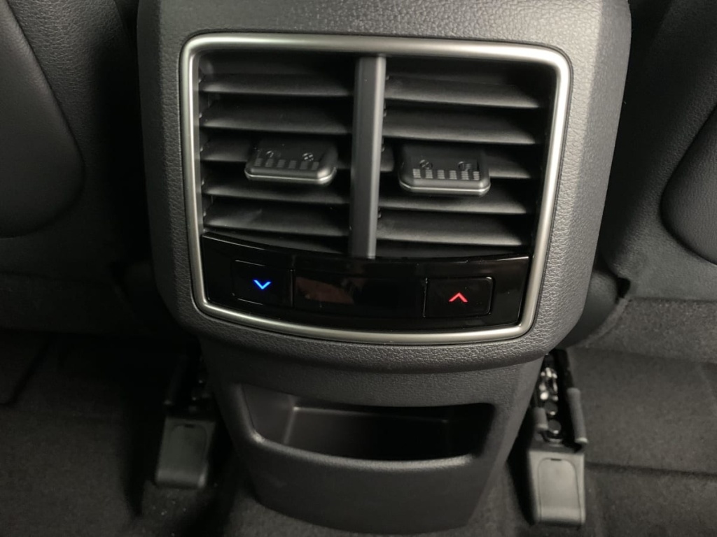 KIA Sportage Hybride 239 ch BVA6 GT-Line - ref: 1-388981 - Photo 19