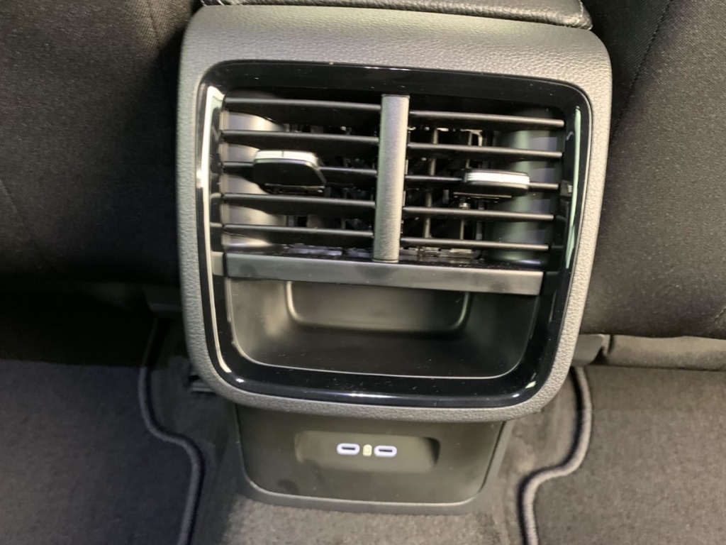 SKODA Octavia Combi 2.0 TDI 150 ch SCR DSG7 Selection - ref: 1-388994 - Photo 20