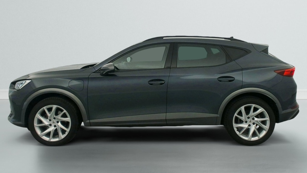 CUPRA Formentor 1.4 e-HYBRID 204 ch DSG6 V - ref: 1-389095 - Photo 4