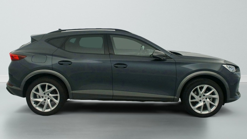 CUPRA Formentor 1.4 e-HYBRID 204 ch DSG6 V - ref: 1-389095 - Photo 8