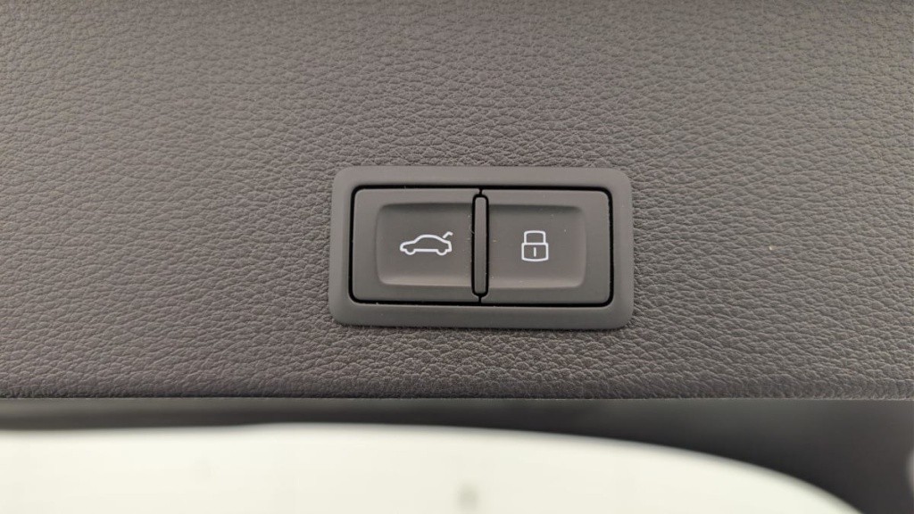 AUDI Q2 30 TFSI 110 BVM6 Design - ref: 1-389115 - Photo 20