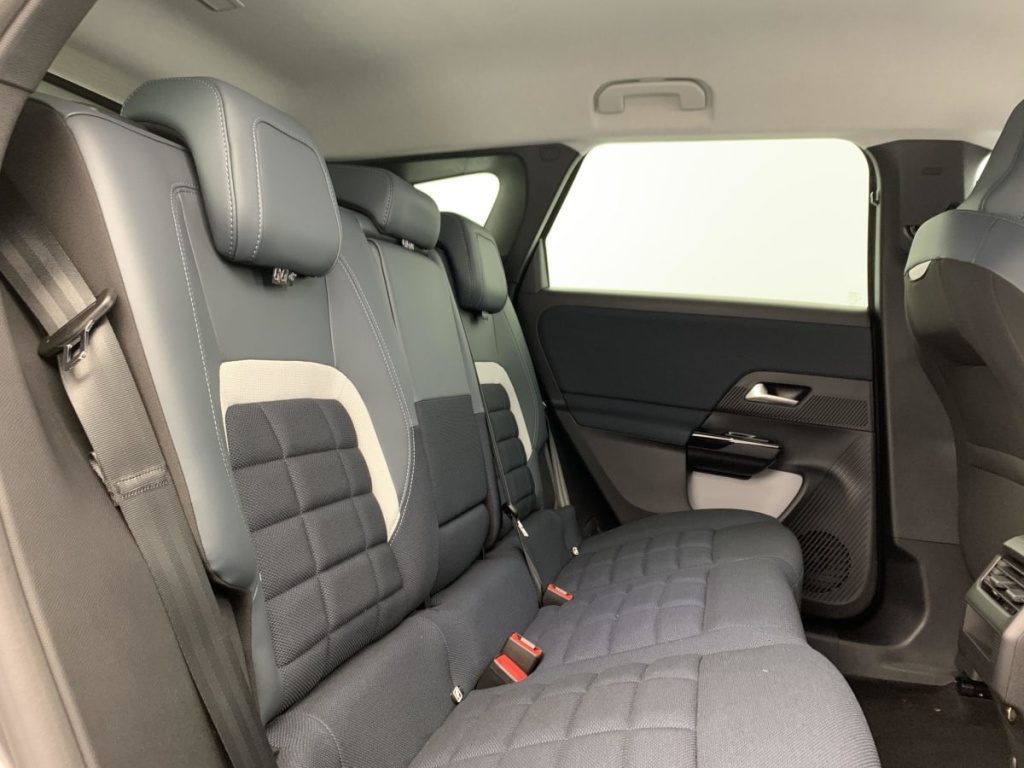 CITROEN C5 Aircross 145 CH E-DCS6 PLUS - ref: 1-389341 - Photo 10