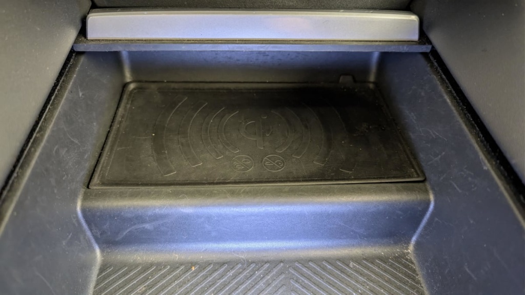 CITROEN C5 X PureTech 130 S S EAT8 Shine - ref: 1-389682 - Photo 20