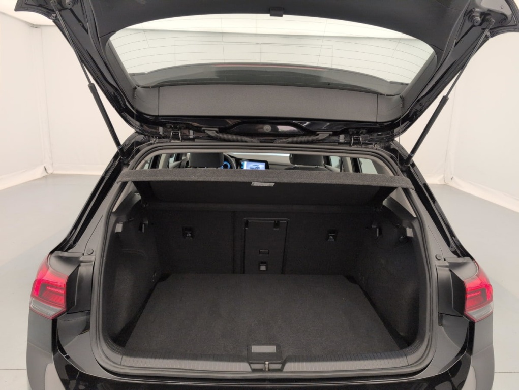 VOLKSWAGEN Golf 1.0 ETSI OPF 110 DSG7 LIFE PLUS - ref: 1-389998 - Photo 11
