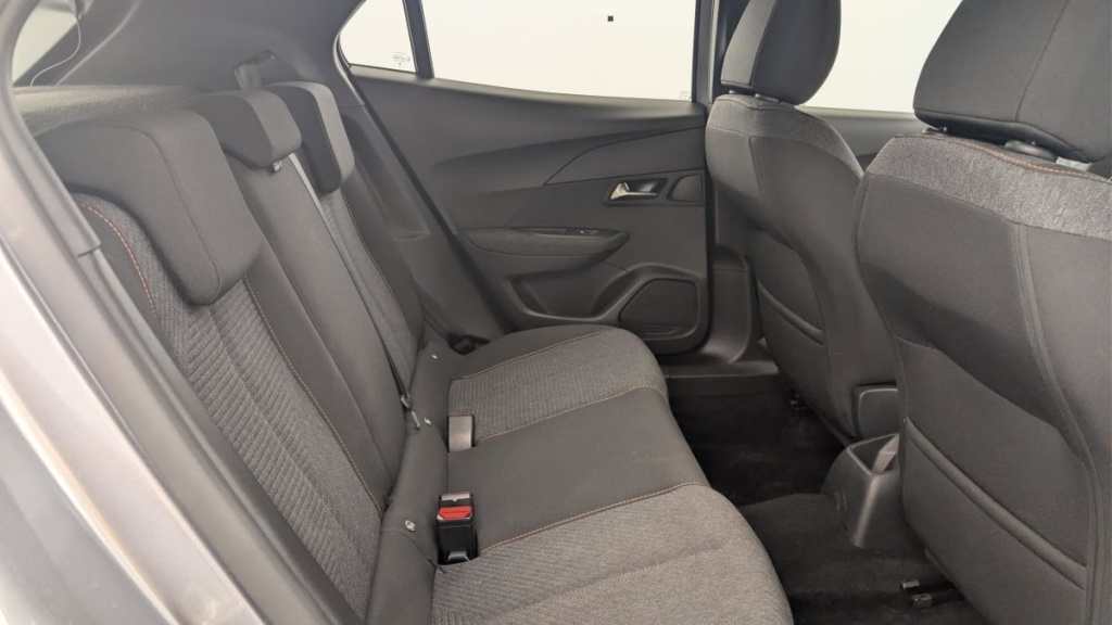 PEUGEOT 2008 100 S S BVM6 Style - ref: 1-390028 - Photo 10