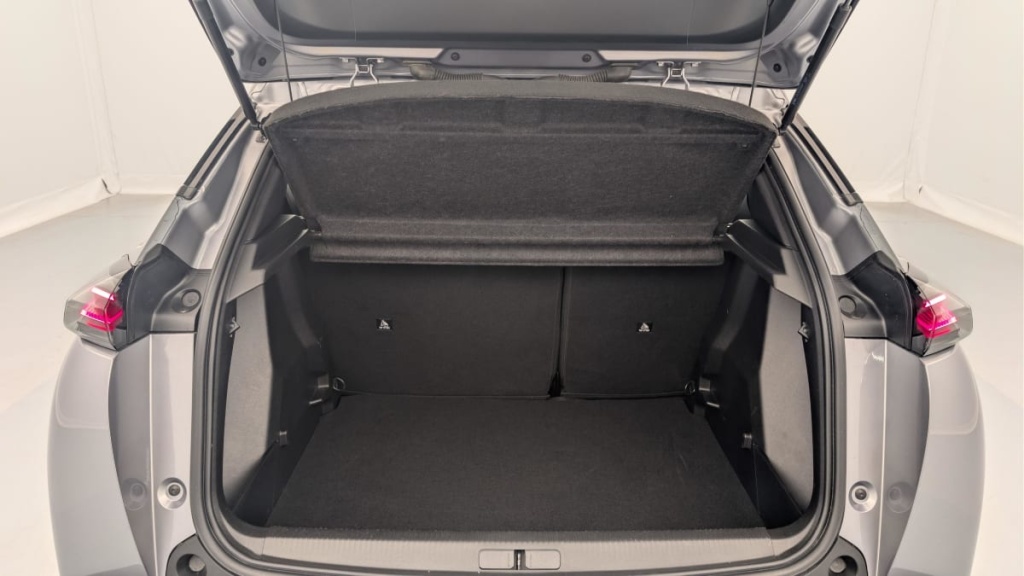 PEUGEOT 2008 100 S S BVM6 Style - ref: 1-390028 - Photo 11