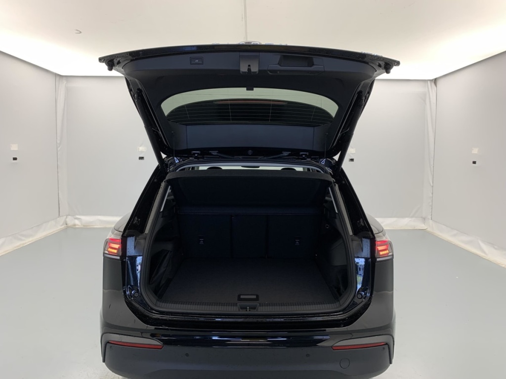 VOLKSWAGEN Tiguan 1.5 ETSI 150CH DSG7 Life - ref: 1-390172 - Photo 12
