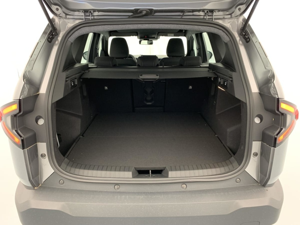 DACIA Bigster 155 Expression - ref: 1-390565 - Photo 11