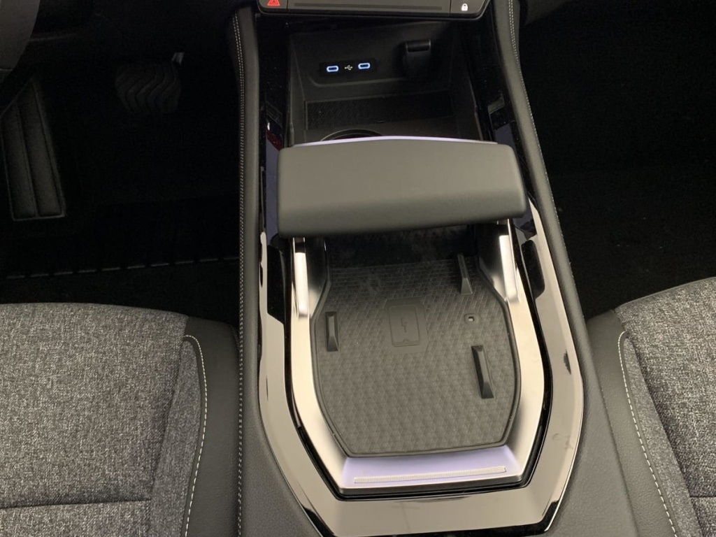 RENAULT Rafale E-Tech full hybrid 200ch Techno - ref: 1-391288 - Photo 17