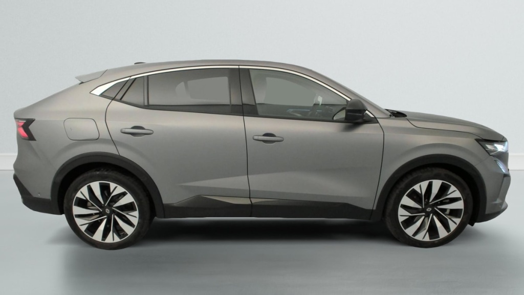 RENAULT Rafale E-Tech full hybrid 200ch Techno - ref: 1-391288 - Photo 8
