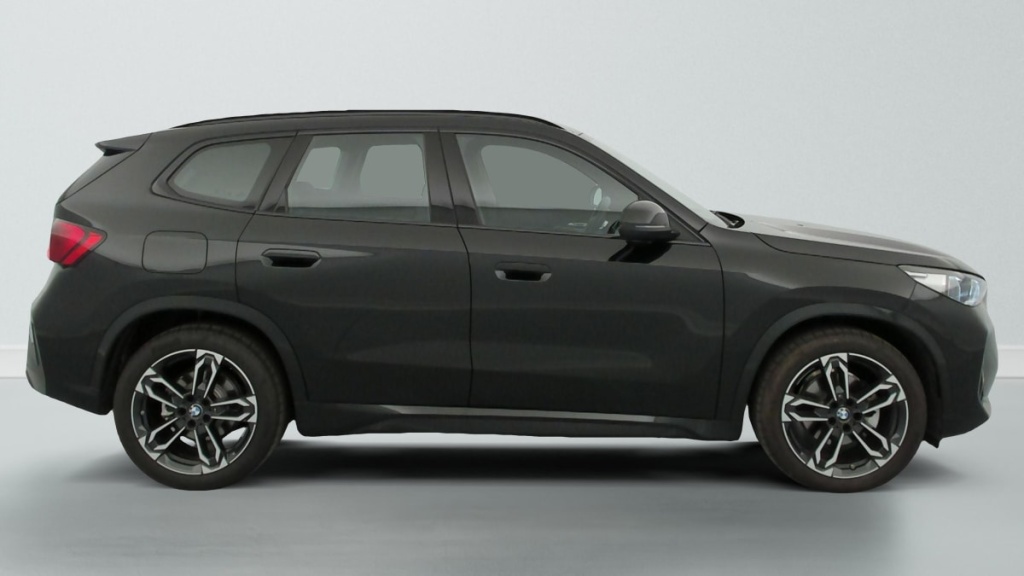 BMW X1 XDRIVE 20D 163CH DKG7 M SPORT - ref: 1-391344 - Photo 8