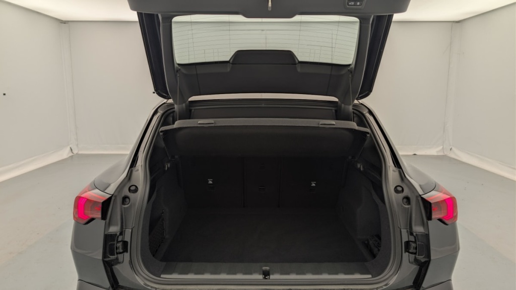 BMW X2 SDRIVE 20D 163CH DKG7 M SPORT - ref: 1-391399 - Photo 11